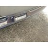 toyota estima 2017 CFJ1844696 image 10