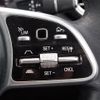 mercedes-benz glc-class 2020 -MERCEDES-BENZ--Benz GLC 3DA-253915C--WDC2539152F753414---MERCEDES-BENZ--Benz GLC 3DA-253915C--WDC2539152F753414- image 19