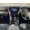 toyota alphard 2017 -TOYOTA--Alphard DBA-AGH30W--AGH30-0132819---TOYOTA--Alphard DBA-AGH30W--AGH30-0132819- image 16