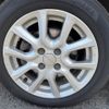 honda fit 2014 -HONDA 【名変中 】--Fit GP6--3014845---HONDA 【名変中 】--Fit GP6--3014845- image 14