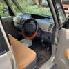 daihatsu tanto 2005 -DAIHATSU--Tanto CBA-L350S--L350S-0123128---DAIHATSU--Tanto CBA-L350S--L350S-0123128- image 13