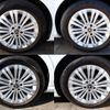 mercedes-benz c-class-station-wagon 2022 CFJ1689562 image 8
