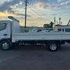 mitsubishi-fuso canter 2004 CFJ1461115 image 4