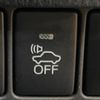 toyota c-hr 2017 -TOYOTA--C-HR DAA-ZYX10--ZYX10-2003858---TOYOTA--C-HR DAA-ZYX10--ZYX10-2003858- image 3