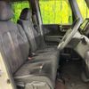 honda n-box 2019 -HONDA--N BOX 6BA-JF3--JF3-1418001---HONDA--N BOX 6BA-JF3--JF3-1418001- image 9