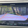 toyota prius 2012 -TOYOTA--Prius DAA-ZVW30--ZVW30-5532145---TOYOTA--Prius DAA-ZVW30--ZVW30-5532145- image 4