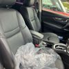 nissan x-trail 2016 CFJ1838679 image 9