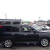 nissan x-trail 2012 -NISSAN 【岐阜 302ﾀ6488】--X-Trail NT31--NT31-309357---NISSAN 【岐阜 302ﾀ6488】--X-Trail NT31--NT31-309357- image 19