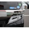 toyota vellfire 2018 -TOYOTA--Vellfire DBA-AGH30W--AGH30-0172997---TOYOTA--Vellfire DBA-AGH30W--AGH30-0172997- image 8