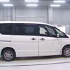 nissan serena 2019 -NISSAN--Serena DAA-GFNC27--GFNC27-022180---NISSAN--Serena DAA-GFNC27--GFNC27-022180- image 8