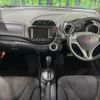 honda fit 2008 quick_quick_GE8_GE8-1012705 image 2