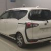 toyota sienta 2020 -TOYOTA--Sienta 6AA-NHP170G--NHP170-7205679---TOYOTA--Sienta 6AA-NHP170G--NHP170-7205679- image 10