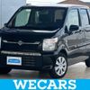 suzuki wagon-r 2023 quick_quick_5BA-MH85S_MH85S-163638 image 1