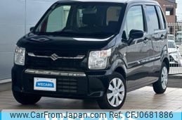 suzuki wagon-r 2023 quick_quick_5BA-MH85S_MH85S-163638