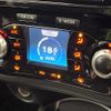 nissan juke 2015 quick_quick_YF15_YF15-409722 image 7