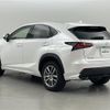 lexus nx 2014 -LEXUS--Lexus NX DBA-AGZ10--AGZ10-1002482---LEXUS--Lexus NX DBA-AGZ10--AGZ10-1002482- image 6