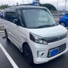suzuki spacia 2015 -SUZUKI--Spacia DBA-MK32S--MK32S-560824---SUZUKI--Spacia DBA-MK32S--MK32S-560824- image 1