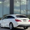 mercedes-benz cla-class 2015 -MERCEDES-BENZ--Benz CLA DBA-117942--WDD1179422N217966---MERCEDES-BENZ--Benz CLA DBA-117942--WDD1179422N217966- image 15