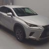 lexus nx 2018 -LEXUS--Lexus NX DAA-AYZ15--AYZ15-1012414---LEXUS--Lexus NX DAA-AYZ15--AYZ15-1012414- image 5