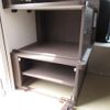 nissan vanette-truck 2018 GOO_NET_EXCHANGE_0561430A30250504W001 image 10