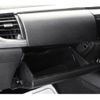 toyota hilux 2020 CFJ1728782 image 65