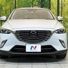 mazda cx-3 2015 -MAZDA--CX-3 LDA-DK5FW--DK5FW-121187---MAZDA--CX-3 LDA-DK5FW--DK5FW-121187- image 15