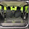 suzuki jimny 2025 CFJ1484576 image 12