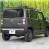 suzuki hustler 2024 CFJ1617039 image 17