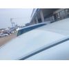 honda freed 2012 -HONDA--Freed DAA-GP3--GP3-1037314---HONDA--Freed DAA-GP3--GP3-1037314- image 9