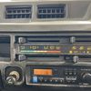 mitsubishi-fuso canter 1992 CFJ1535680 image 11