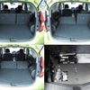 nissan note 2018 -NISSAN--Note DAA-SNE12--SNE12-001523---NISSAN--Note DAA-SNE12--SNE12-001523- image 14