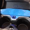 bmw 1-series 2024 -BMW--BMW 1 Series 3DA-7M20--WBA7M920807N39541---BMW--BMW 1 Series 3DA-7M20--WBA7M920807N39541- image 25