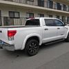 toyota tundra 2014 CFJ1770971 image 13