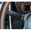 toyota tank 2019 CFJ1732595 image 9
