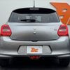 suzuki swift 2021 -SUZUKI--Swift 5BA-ZC83S--ZC83S-410213---SUZUKI--Swift 5BA-ZC83S--ZC83S-410213- image 14
