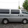 nissan caravan-van 2005 170605142346 image 1