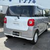 daihatsu move-canbus 2024 CFJ1619719 image 7