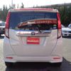 toyota roomy 2019 -TOYOTA--Roomy DBA-M900A--M900A-0318790---TOYOTA--Roomy DBA-M900A--M900A-0318790- image 11