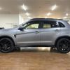 mitsubishi rvr 2020 -MITSUBISHI--RVR 5BA-GA4W--GA4W-5201760---MITSUBISHI--RVR 5BA-GA4W--GA4W-5201760- image 23