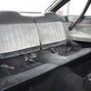 toyota sprinter-trueno 1986 CFJ7335489 image 4