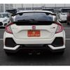 honda civic 2018 -HONDA--Civic DBA-FK8--FK8-1101430---HONDA--Civic DBA-FK8--FK8-1101430- image 8