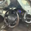 honda fit-shuttle 2014 CFJ1558722 image 8