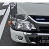 toyota dyna-truck 2017 CFJ1733893 image 38