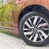 toyota roomy 2022 CFJ1853924 image 13