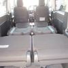toyota voxy 2014 -TOYOTA 【名変中 】--Voxy ZWR80G--0017607---TOYOTA 【名変中 】--Voxy ZWR80G--0017607- image 10
