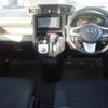 toyota roomy 2017 -TOYOTA--Roomy M900A-0066812---TOYOTA--Roomy M900A-0066812- image 4