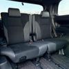 toyota alphard 2023 -TOYOTA--Alphard 3BA-AGH30W--AGH30-0455309---TOYOTA--Alphard 3BA-AGH30W--AGH30-0455309- image 13