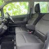 suzuki wagon-r 2022 quick_quick_5BA-MH85S_MH85S-138335 image 6