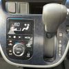 daihatsu move 2015 -DAIHATSU--Move DBA-LA160S--LA160S-1004137---DAIHATSU--Move DBA-LA160S--LA160S-1004137- image 11