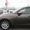 mazda demio 2015 CFJ1700626 image 19
